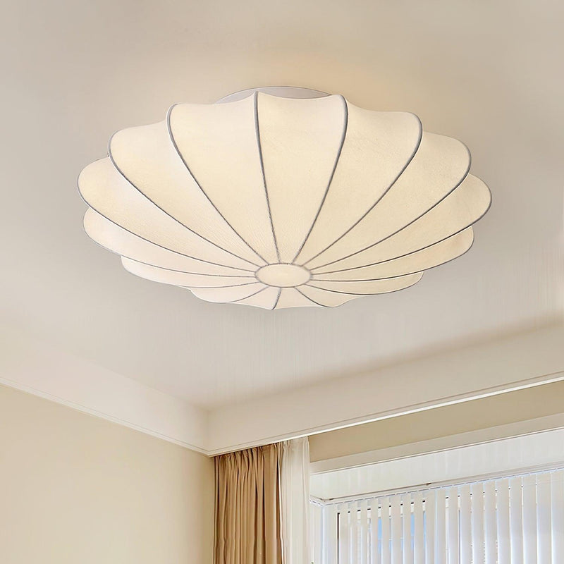 Nelson Bubble Ceiling Light