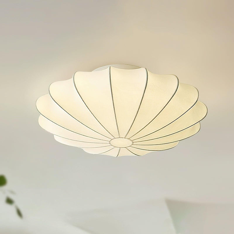 Nelson Bubble Ceiling Light