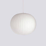 Nitro Bubble Pendant Light