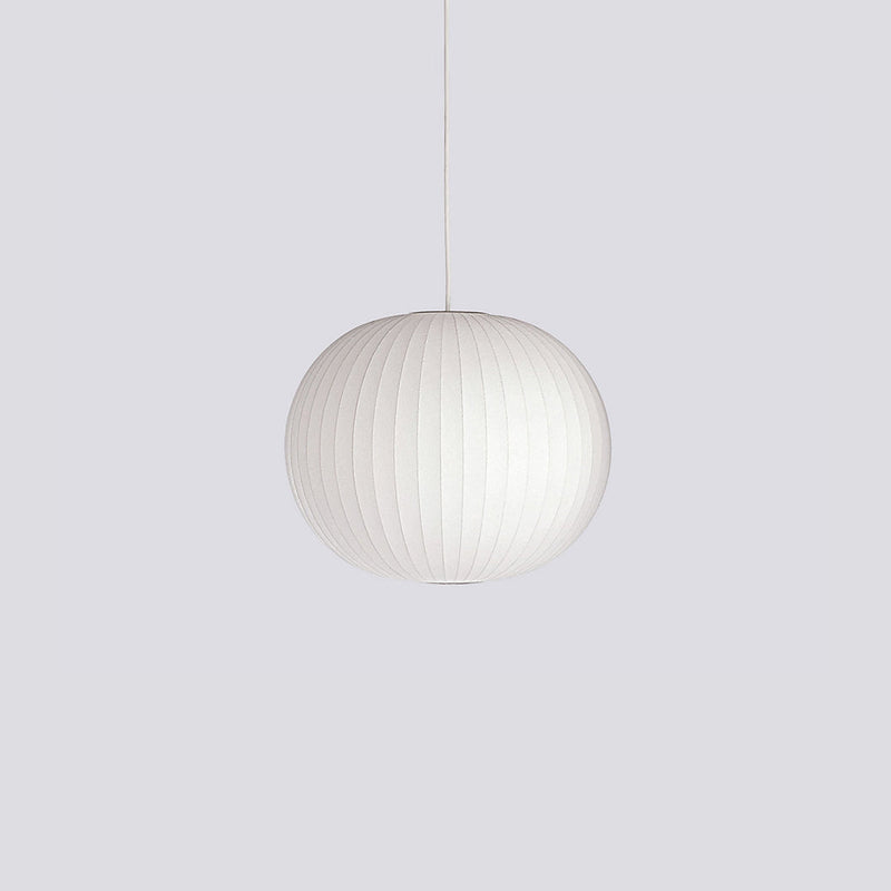 Nitro Bubble Pendant Light