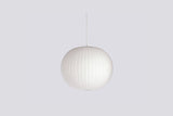 Nitro Bubble Pendant Light