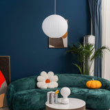 Nitro Bubble Pendant Light