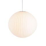 Nitro Bubble Pendant Light