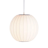 Nitro Bubble Pendant Light