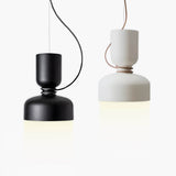 Orlee | Geometric Design Pendant Light