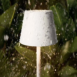 2024 Portable Pocket Lamp