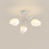 Ricko ceiling light