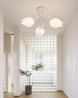 Ricko ceiling light