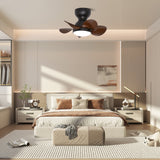 Trailblazer 18" ceiling fan light