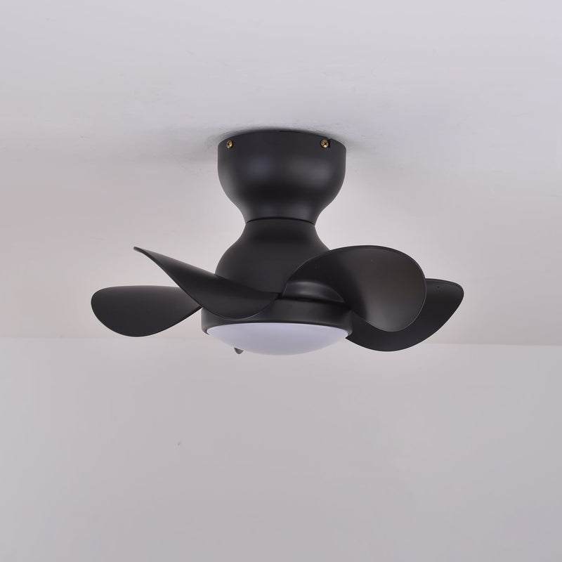 Trailblazer 18" ceiling fan light