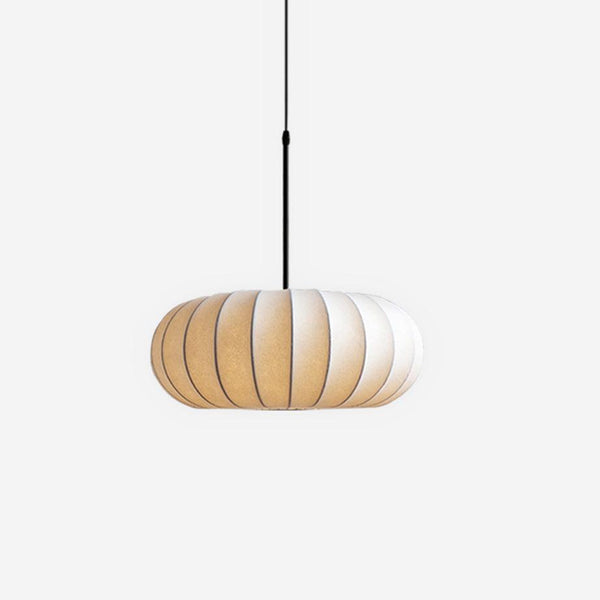 Verona pendant light