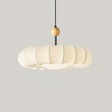 Winnie Veil pendant light