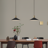 Altura Pendant Lamp