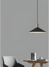 Altura Pendant Lamp