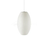 Nitro Bubble Pendant Light