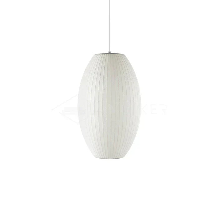 Nitro Bubble Pendant Light