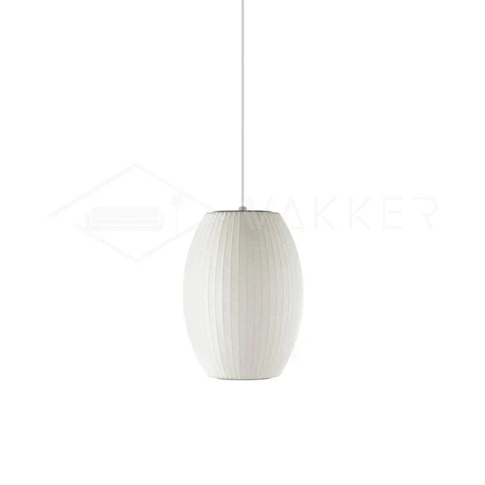 Nitro Bubble Pendant Light