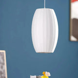 Nitro Bubble Pendant Light