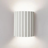 Macaron Wall Light