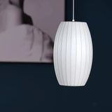 Nitro Bubble Pendant Light