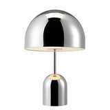 Modern mushroom Table Lamp