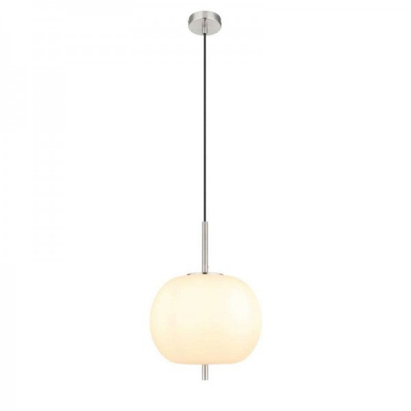 Blacky Pendant Light in Various Versions