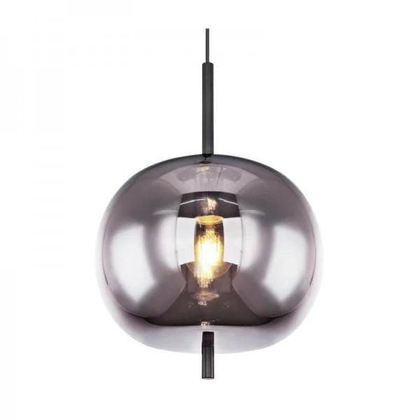 Blacky Pendant Light in Various Versions