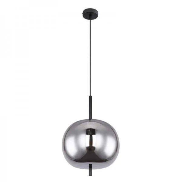 Blacky Pendant Light in Various Versions