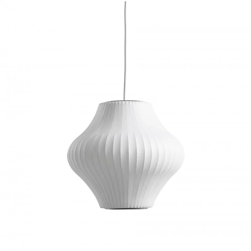 Nitro Bubble pendant light