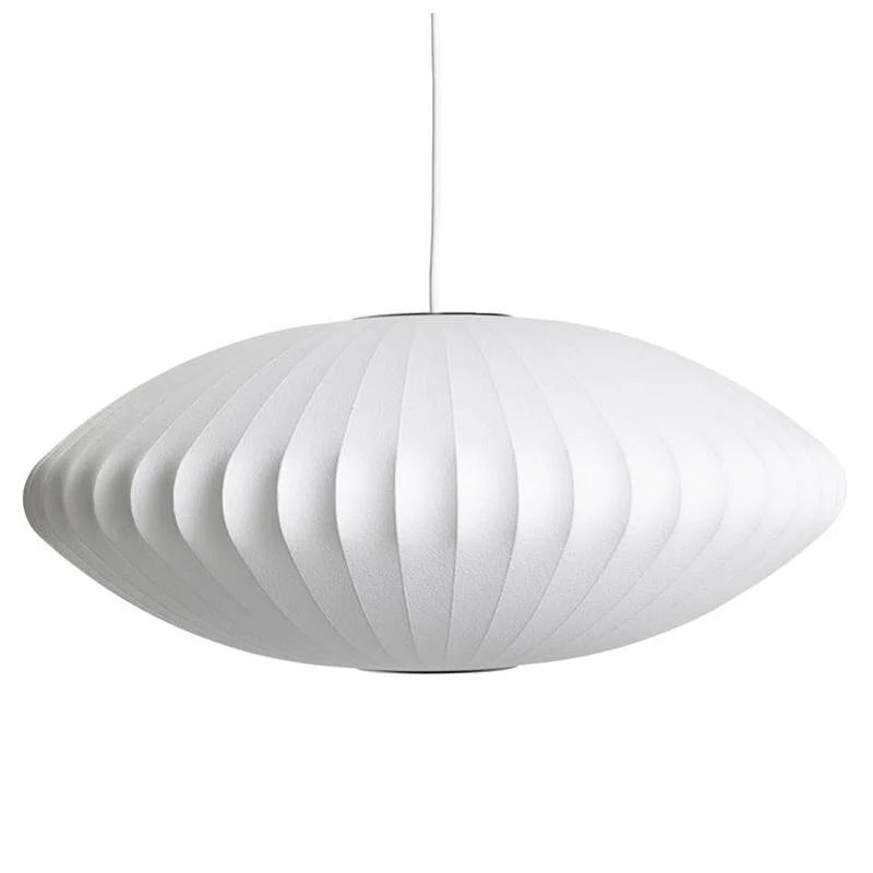 Nitro Bubble pendant light