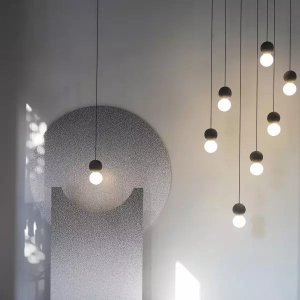 Origo Pendant Lamp