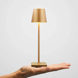 2024 Portable Pocket Lamp