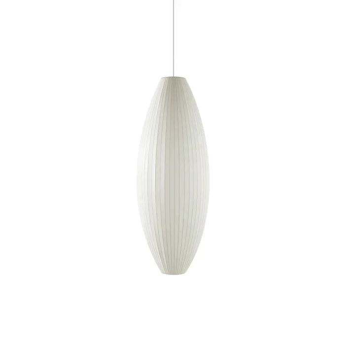 Nitro Bubble Pendant Light