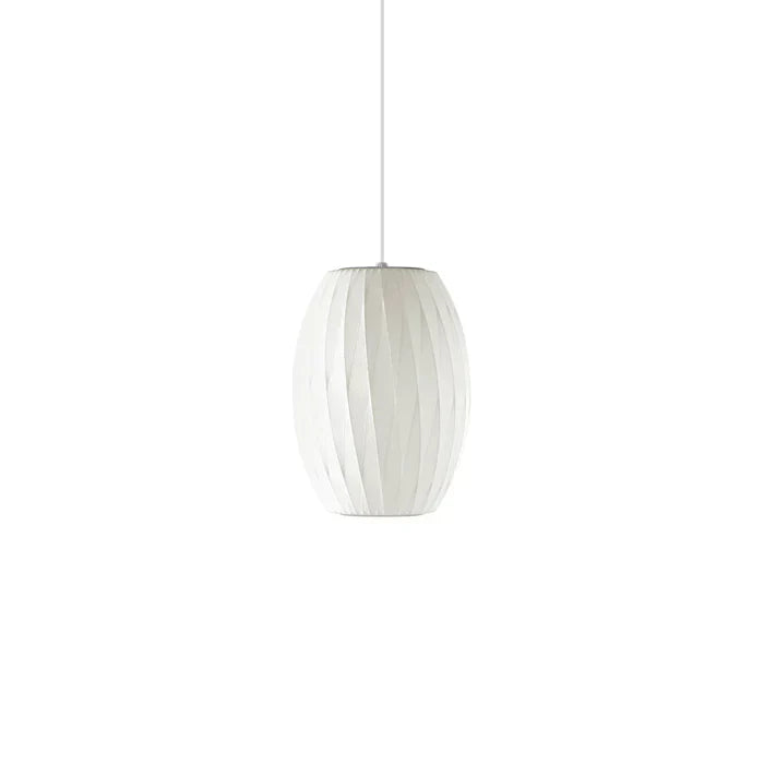 Nitro Bubble Pendant Light