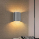 Macaron Wall Light