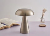 Como Table Lamp