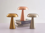 Como Table Lamp