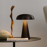 Como Table Lamp