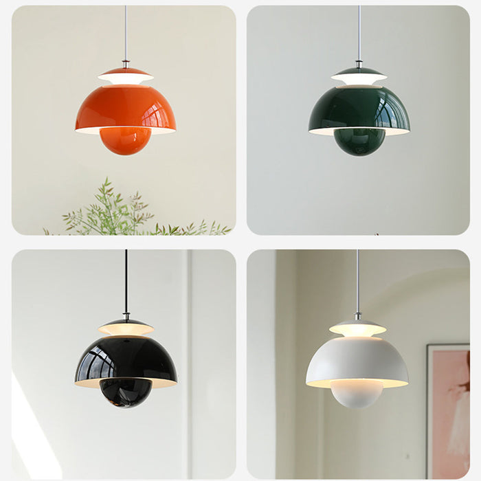 Danish light designer discount