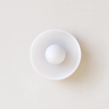 Modern Round Ceiling Light